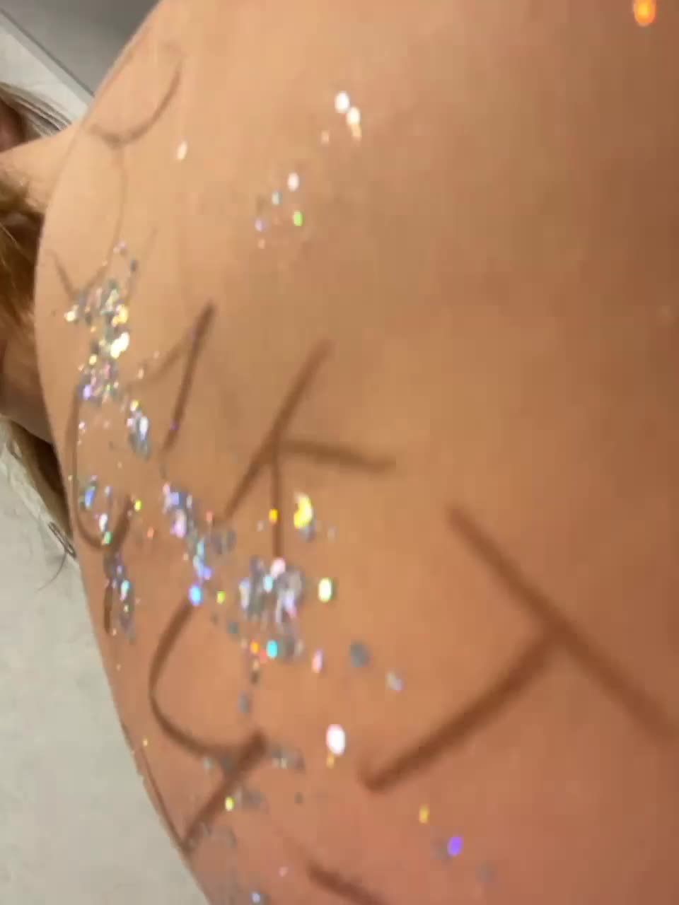 View or download file babyvik on 2023-10-31 from bongacams