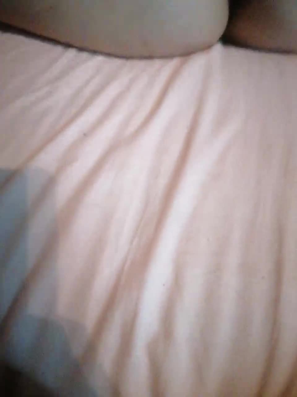 View or download file chasey_lain on 2023-10-31 from bongacams