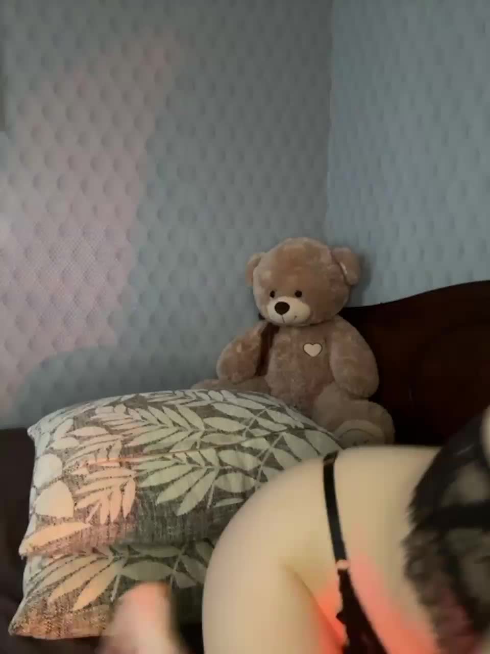 View or download file dandimilk on 2023-10-31 from bongacams