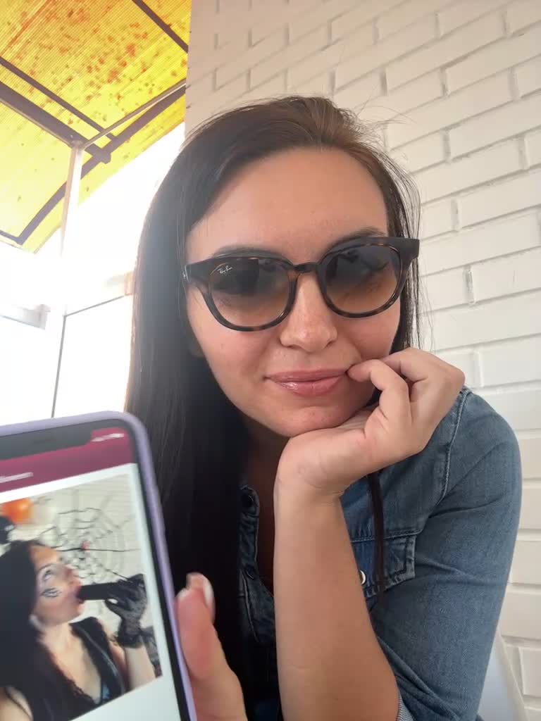 View or download file divora on 2023-10-31 from bongacams