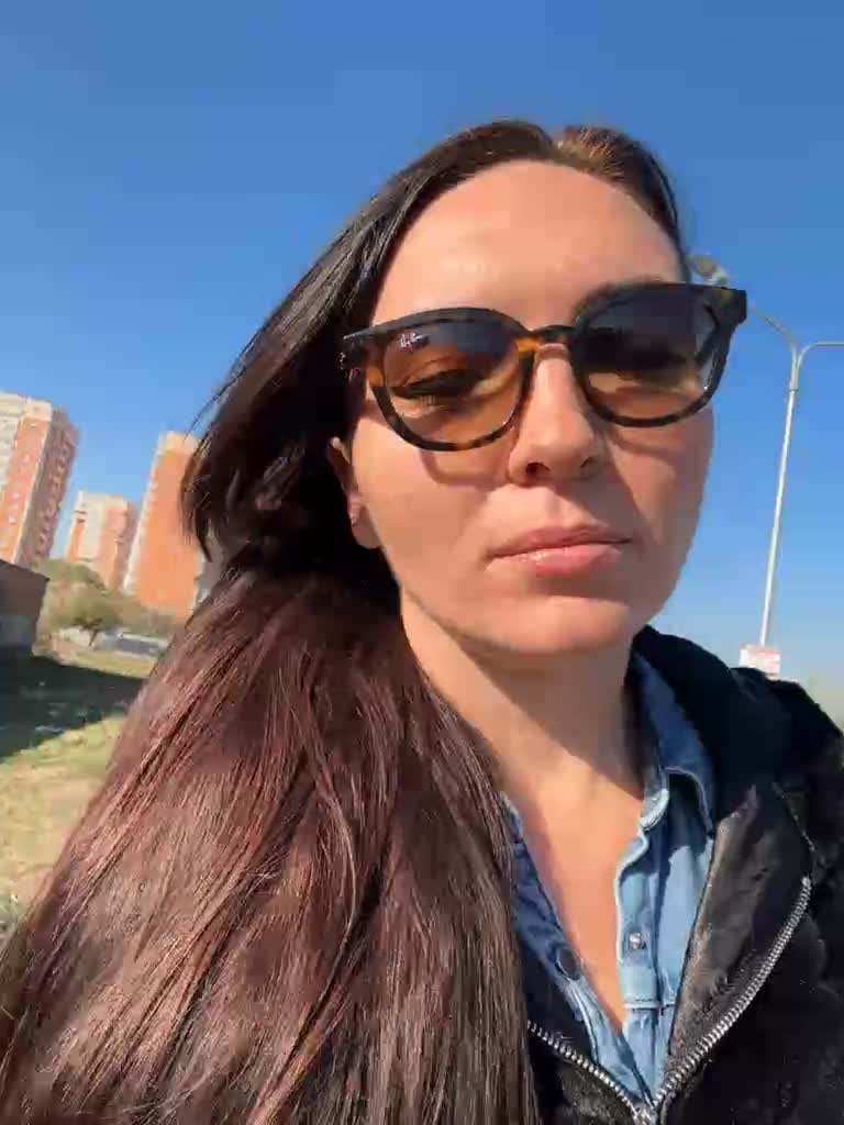 View or download file divora on 2023-10-31 from bongacams