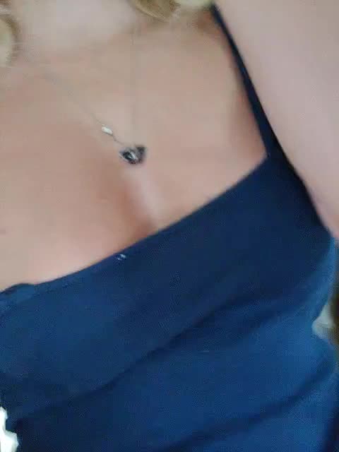 View or download file famouswomen on 2023-10-31 from bongacams