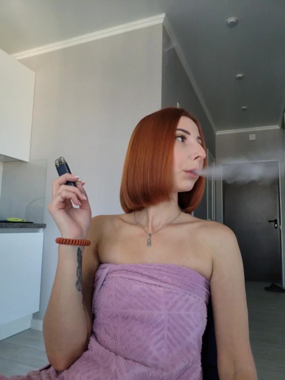 View or download file fina771 on 2023-10-31 from bongacams