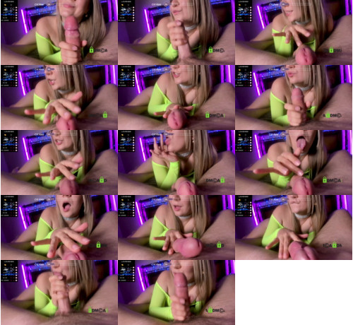 View or download file kaffetka on 2023-10-31 from bongacams