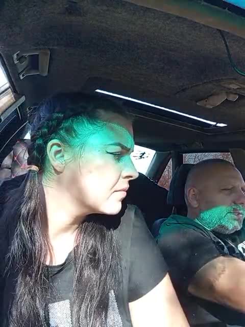 View or download file kissmabont on 2023-10-31 from bongacams