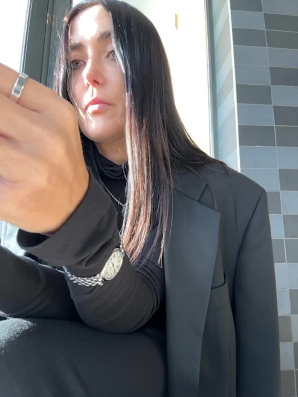 View or download file linahelen on 2023-10-31 from bongacams