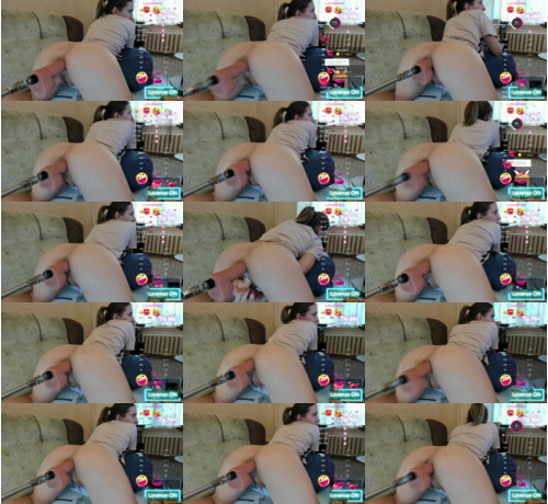 View or download file liza_551 on 2023-10-31 from bongacams