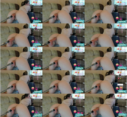 View or download file liza_551 on 2023-10-31 from bongacams