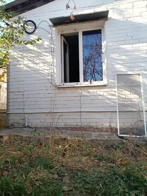 View or download file m_m_m_m_ on 2023-10-31 from bongacams