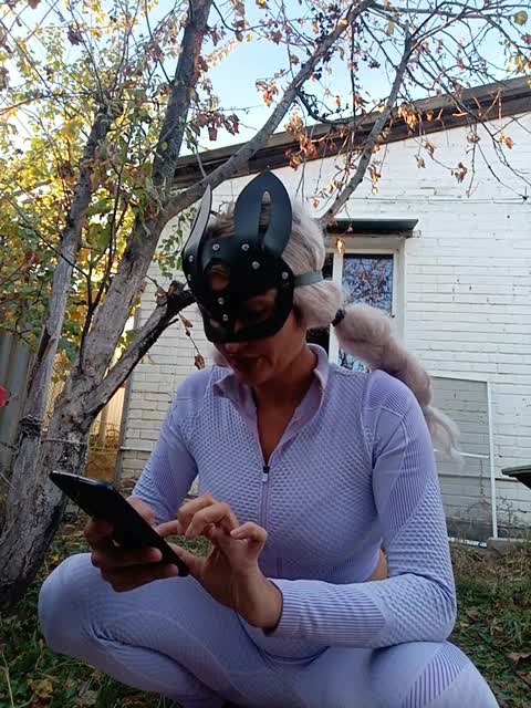 View or download file m_m_m_m_ on 2023-10-31 from bongacams