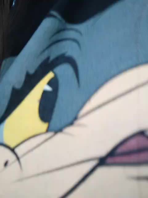 View or download file madina3 on 2023-10-31 from bongacams