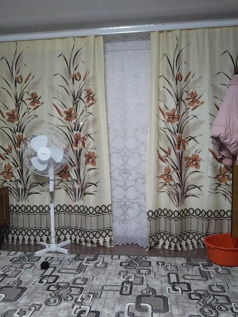 View or download file malinka1512 on 2023-10-31 from bongacams