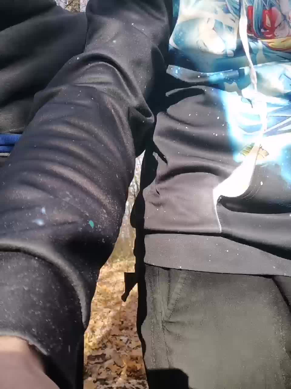 View or download file masya1996 on 2023-10-31 from bongacams