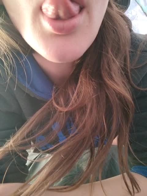 View or download file masya1996 on 2023-10-31 from bongacams