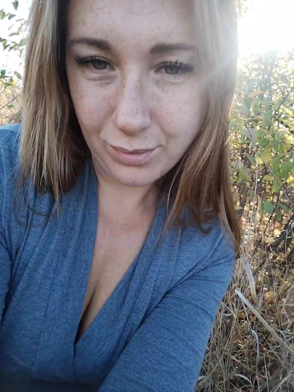 View or download file mazymi on 2023-10-31 from bongacams