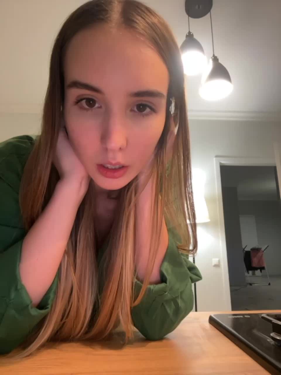 View or download file milkaff_ on 2023-10-31 from bongacams