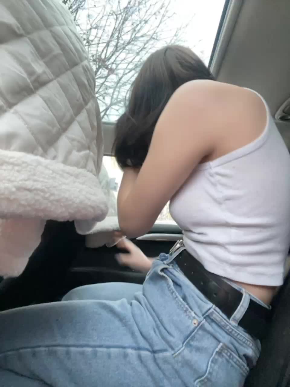 View or download file mossipolli on 2023-10-31 from bongacams