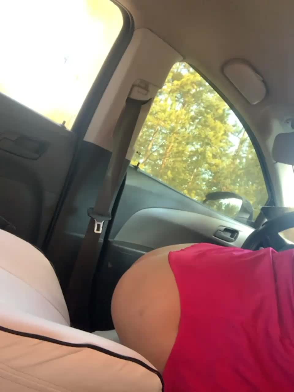 View or download file murkalux on 2023-10-31 from bongacams