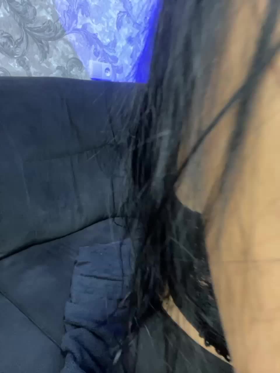 View or download file nicol on 2023-10-31 from bongacams