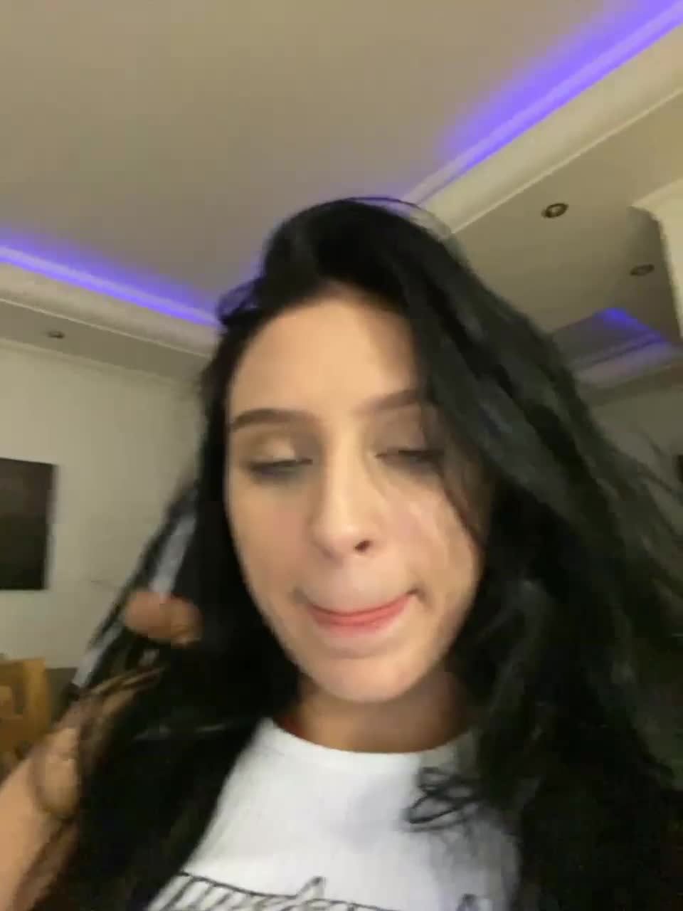 View or download file partynextnext on 2023-10-31 from bongacams