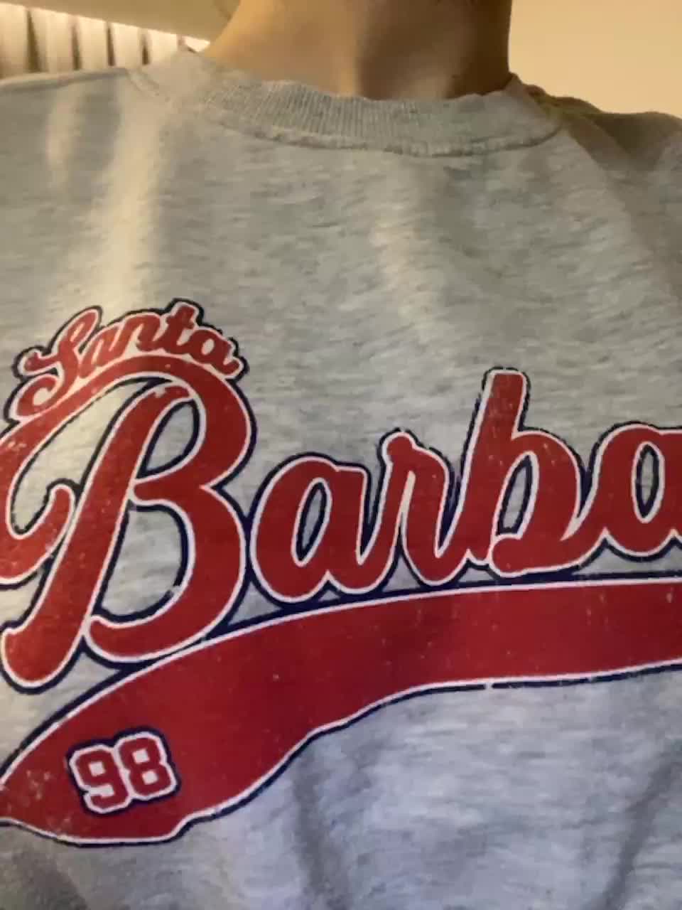 View or download file perssso on 2023-10-31 from bongacams