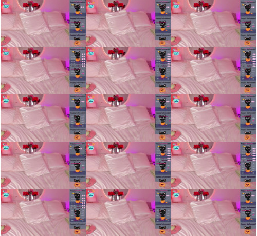 View or download file sallyeleins on 2023-10-31 from bongacams