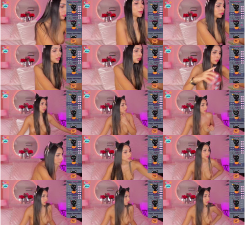 View or download file sallyeleins on 2023-10-31 from bongacams