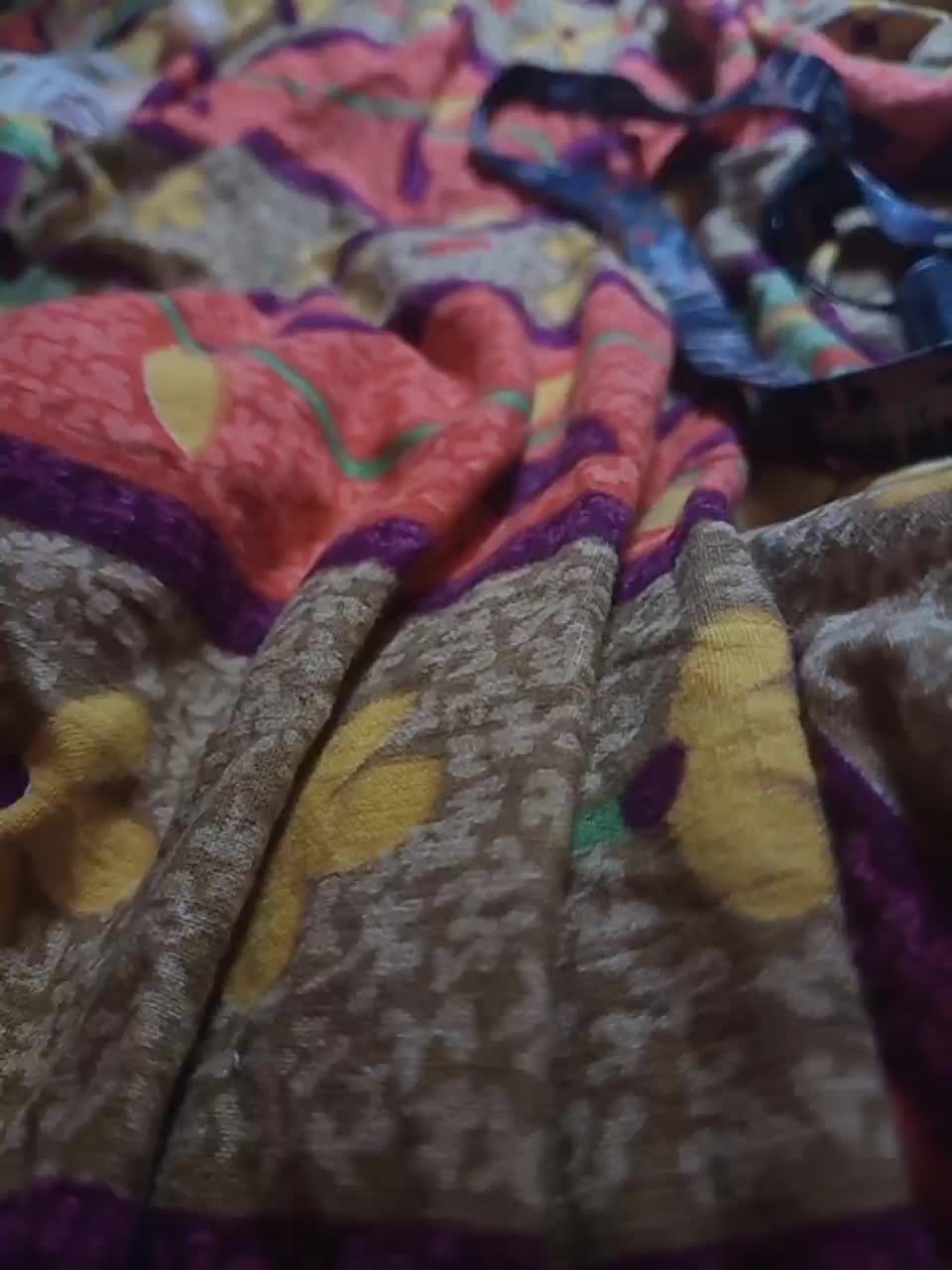 View or download file sexpara2022lo on 2023-10-31 from bongacams