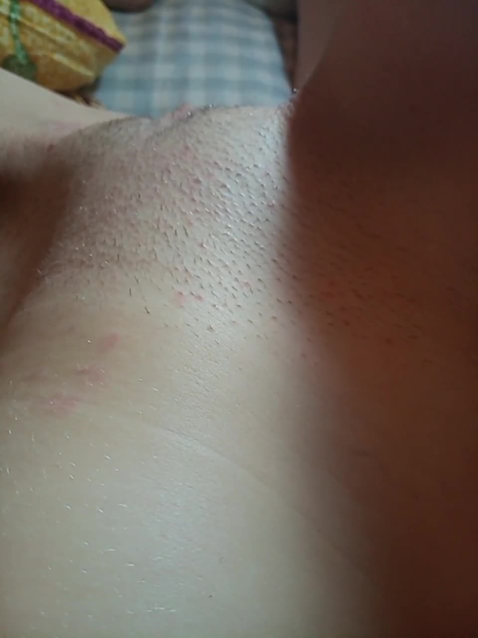 View or download file sexpara2022lo on 2023-10-31 from bongacams