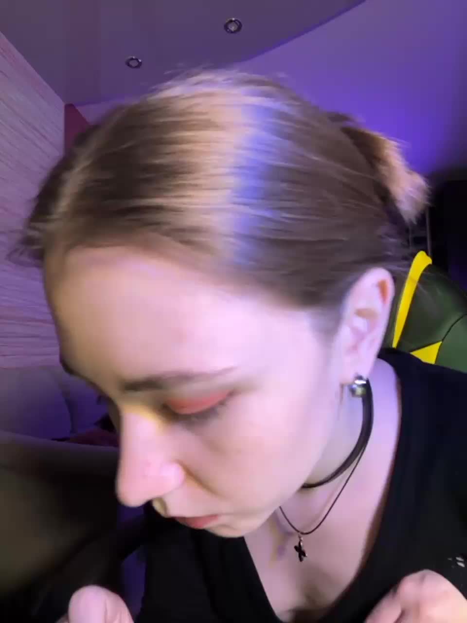 View or download file shrimprolls on 2023-10-31 from bongacams