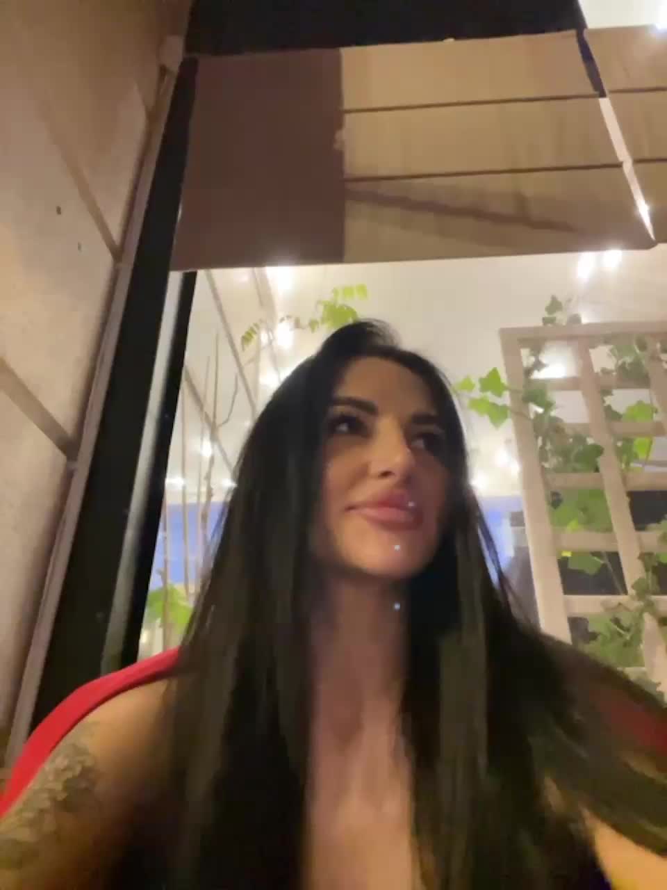 View or download file sweetkira25 on 2023-10-31 from bongacams