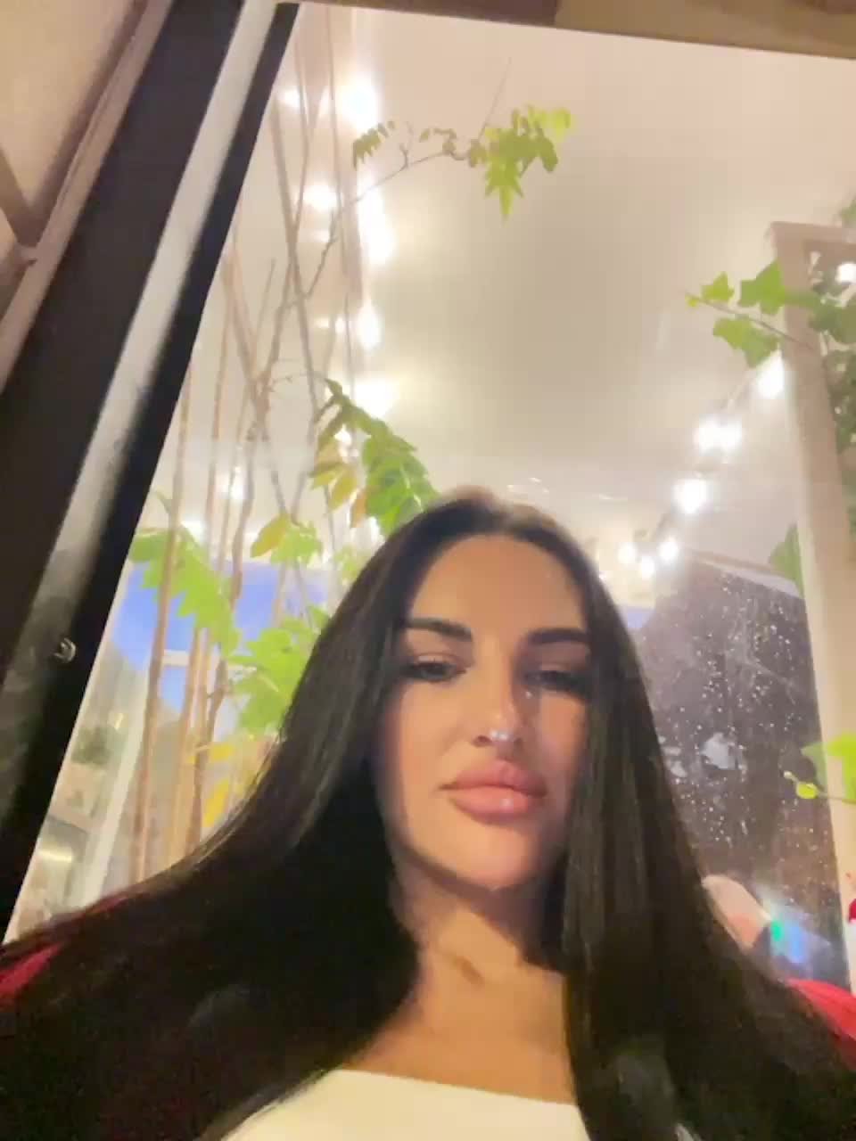 View or download file sweetkira25 on 2023-10-31 from bongacams