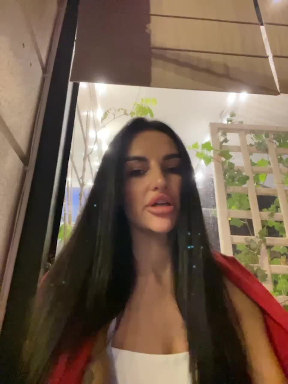 View or download file sweetkira25 on 2023-10-31 from bongacams