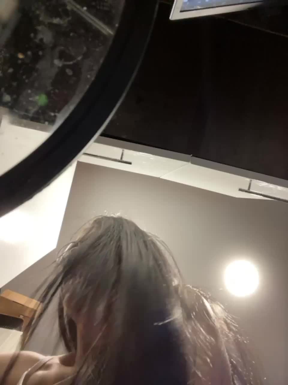 View or download file vero19nika on 2023-10-31 from bongacams