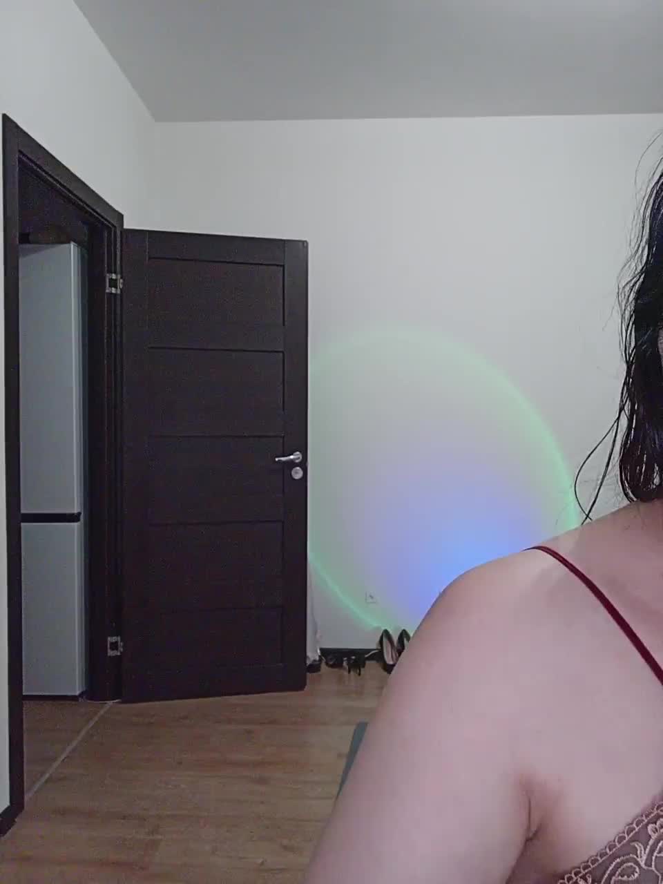 View or download file wettigress on 2023-10-31 from bongacams