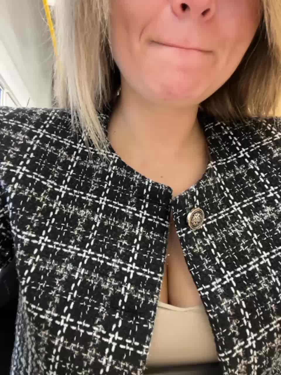 View or download file yuliyalasker on 2023-10-31 from bongacams