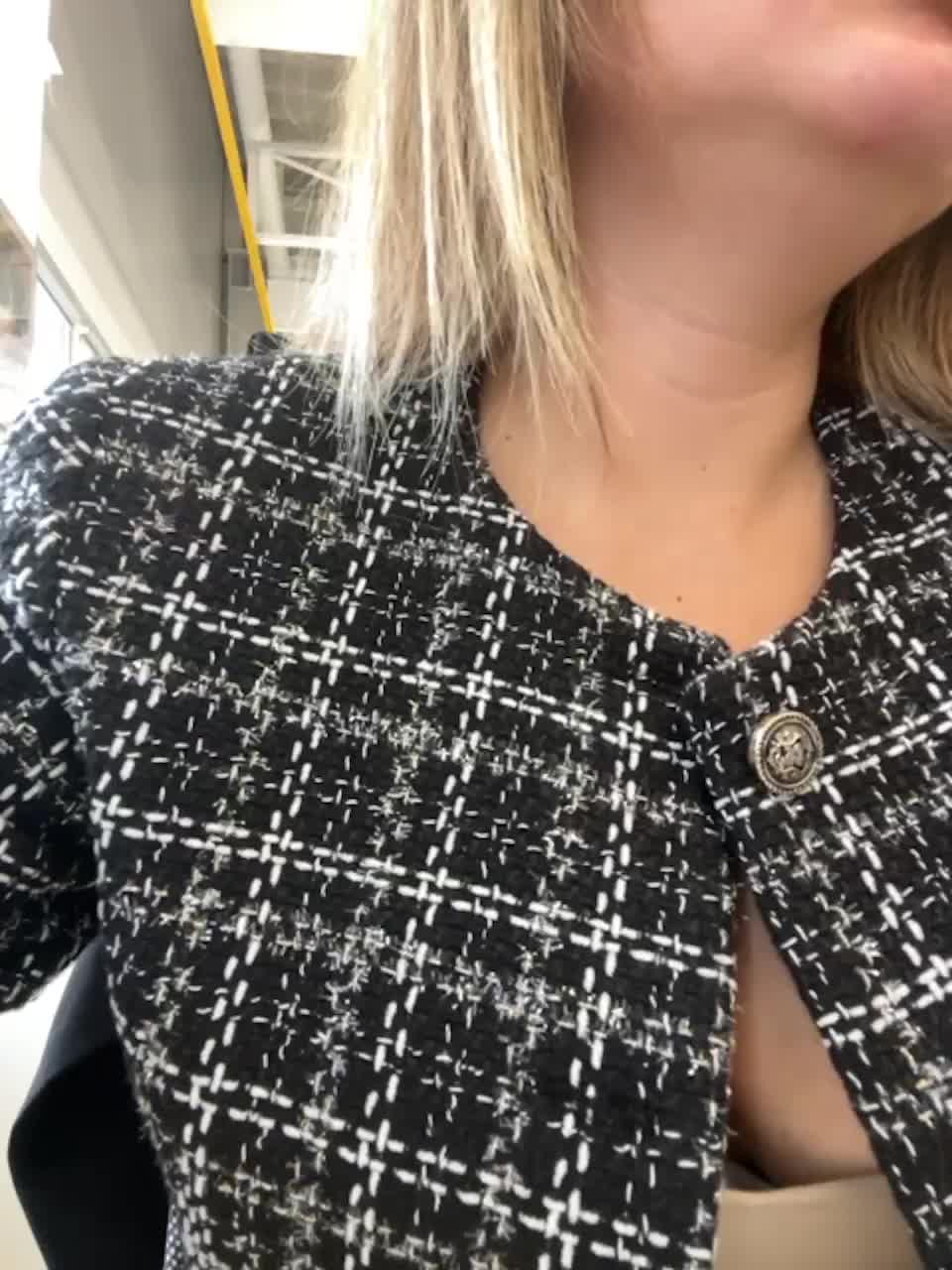 View or download file yuliyalasker on 2023-10-31 from bongacams