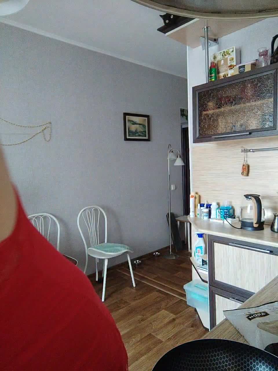 View or download file zlatalata on 2023-10-31 from bongacams