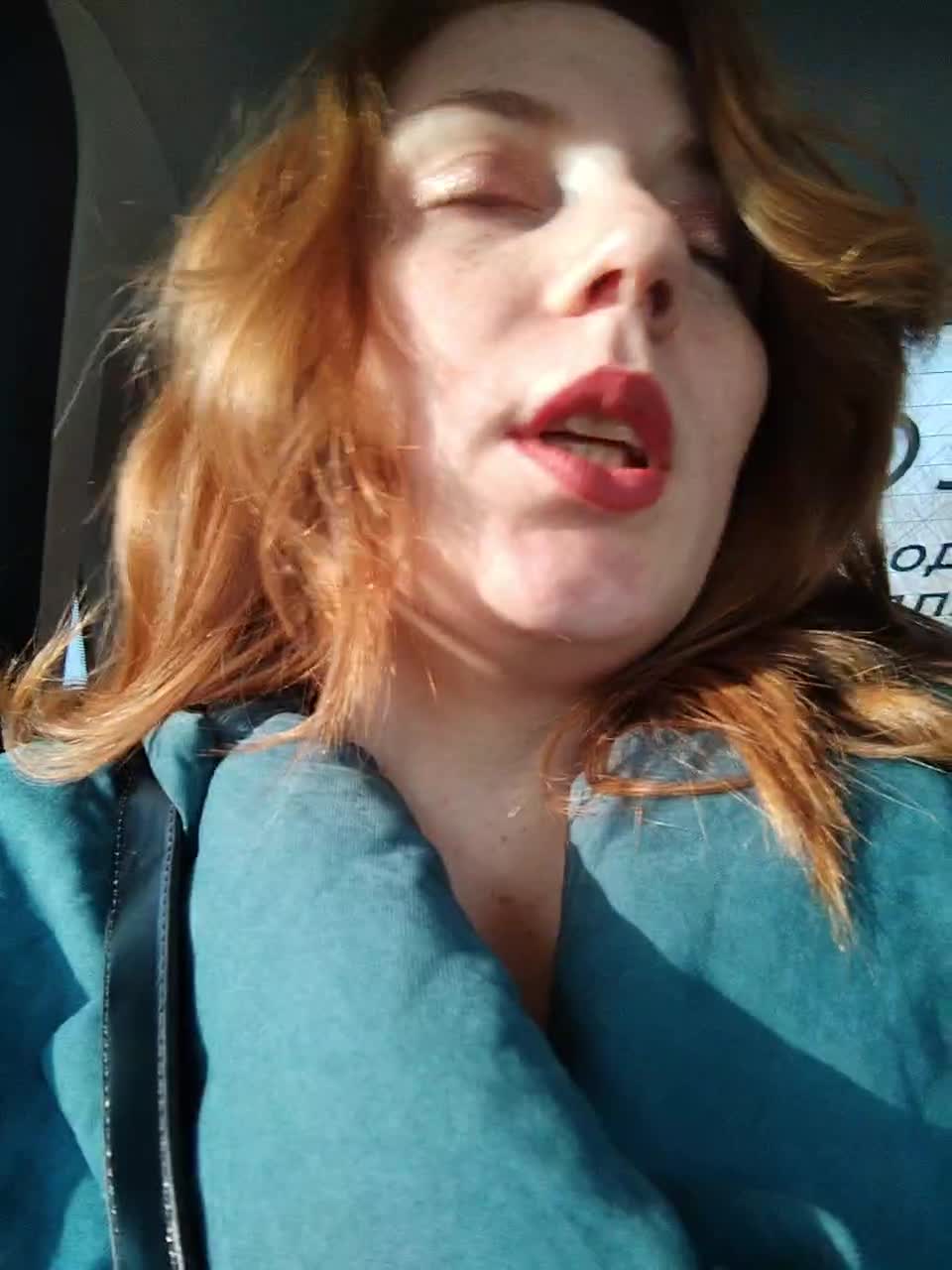 View or download file zlatalata on 2023-10-31 from bongacams