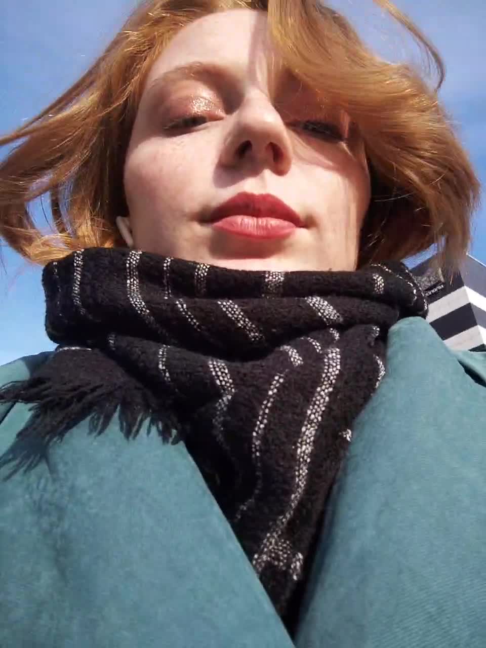 View or download file zlatalata on 2023-10-31 from bongacams