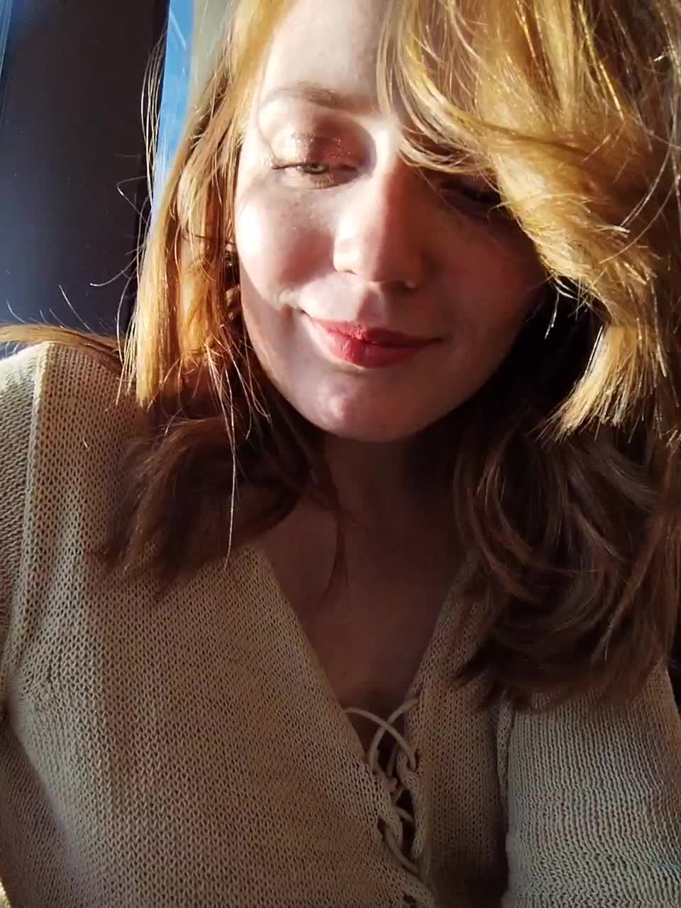 View or download file zlatalata on 2023-10-31 from bongacams