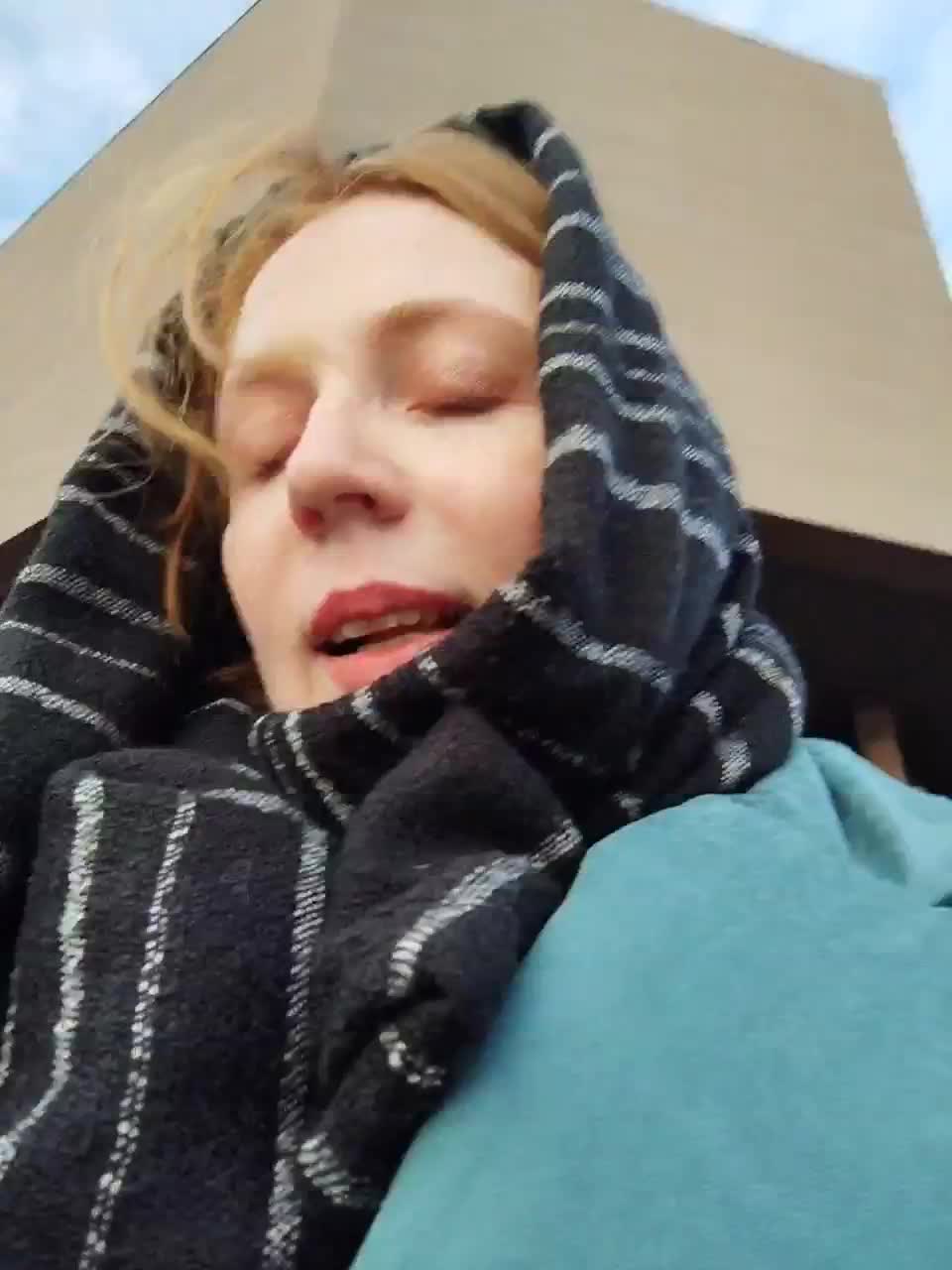 View or download file zlatalata on 2023-10-31 from bongacams