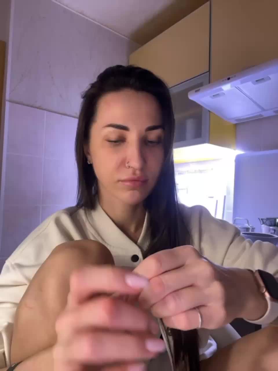 View or download file _ann_ on 2023-11-01 from bongacams