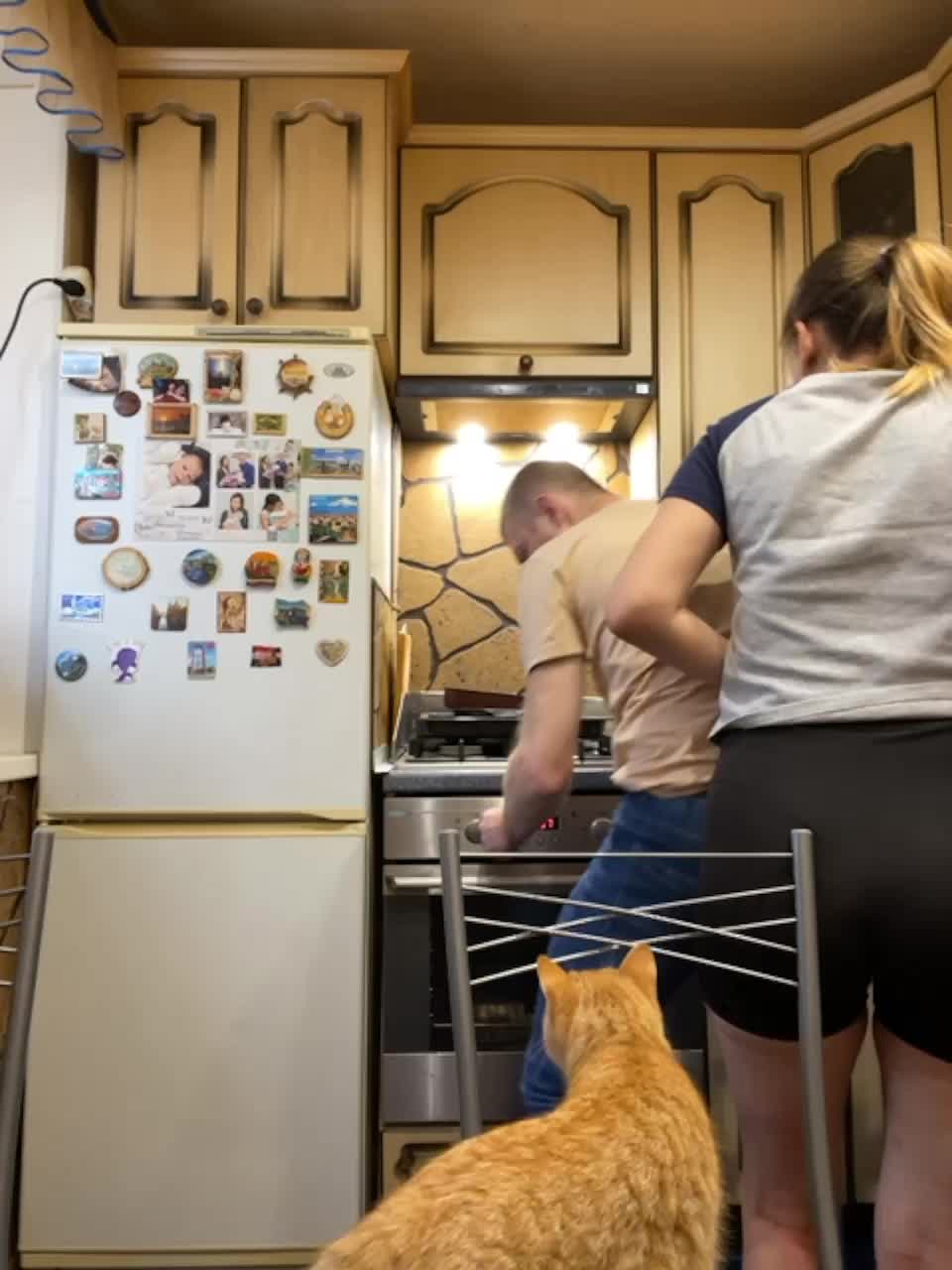 View or download file _breid_1 on 2023-11-01 from bongacams