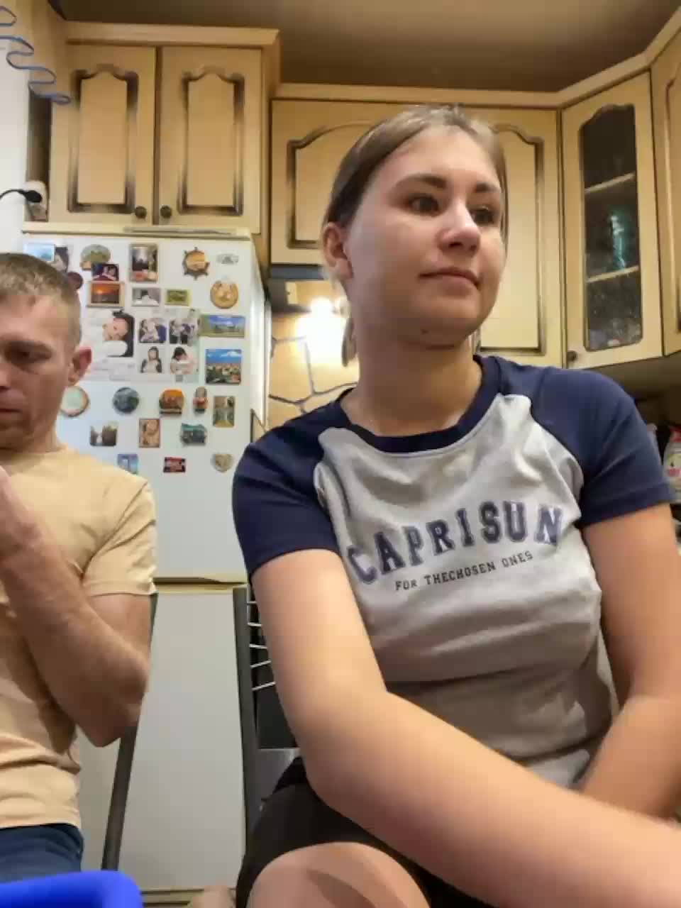 View or download file _breid_1 on 2023-11-01 from bongacams