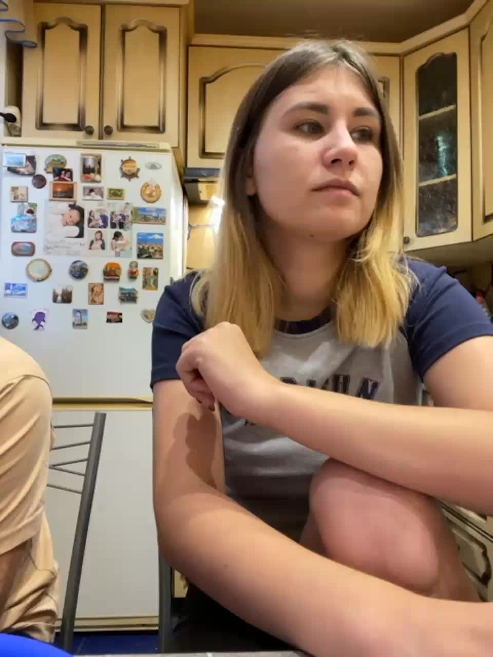 View or download file _breid_1 on 2023-11-01 from bongacams