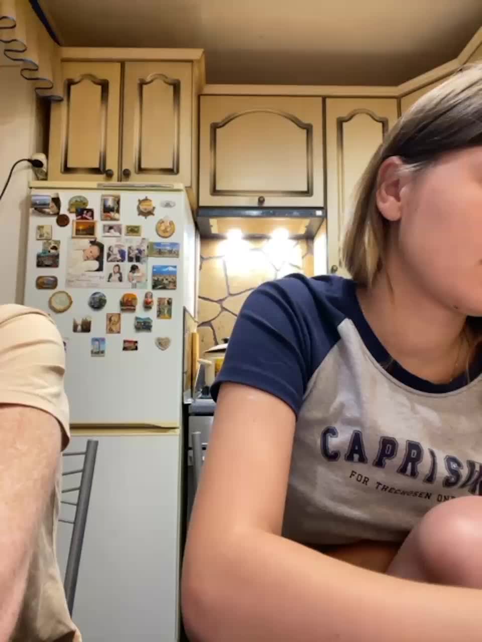 View or download file _breid_1 on 2023-11-01 from bongacams