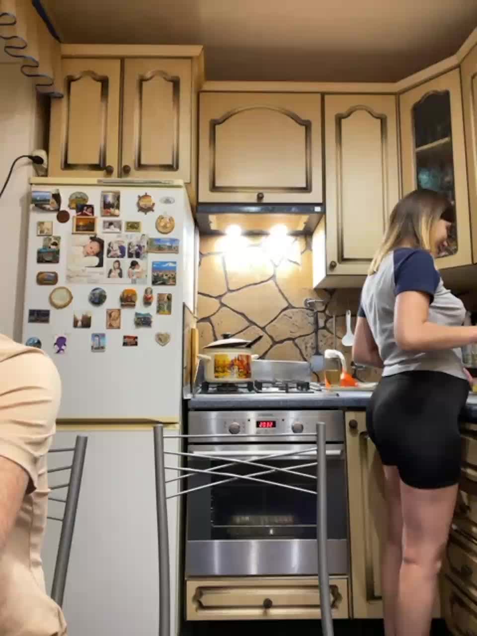 View or download file _breid_1 on 2023-11-01 from bongacams