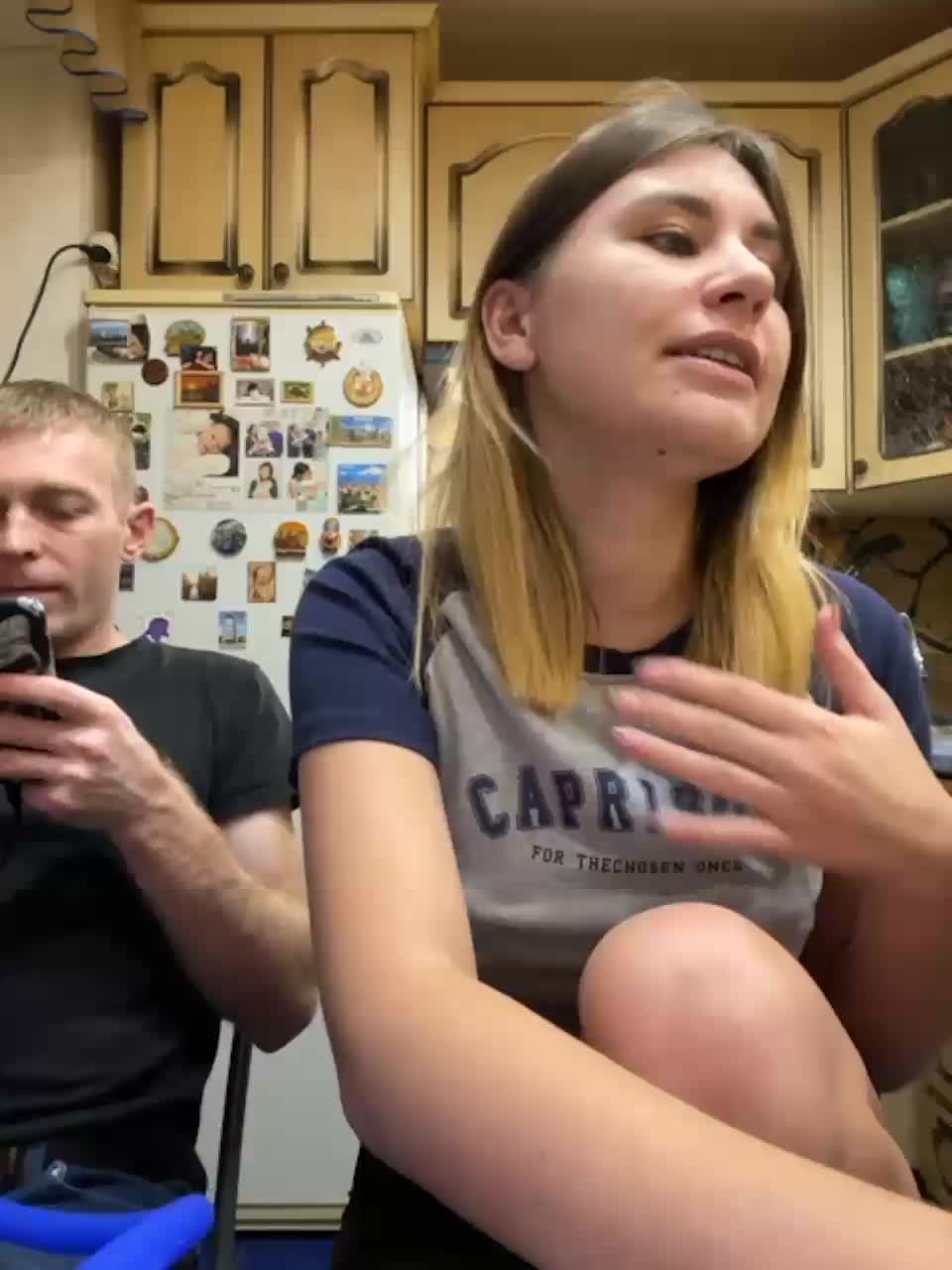 View or download file _breid_1 on 2023-11-01 from bongacams