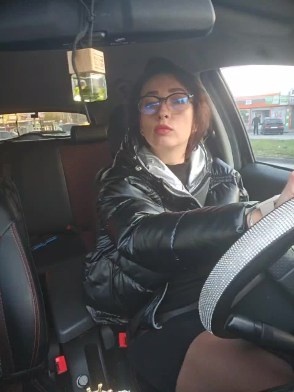 View or download file aureliyxxx on 2023-11-01 from bongacams